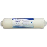 Filtre anti-s&eacute;diment 5 microns