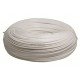 Tuyau 1/4'' pour osmoseur