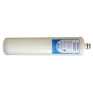 Filtre charbon actif CTO