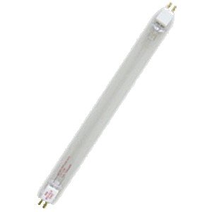 Lampe UV 6W