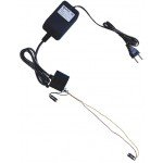 Ballast pour st&eacute;rilisateur UV 6W