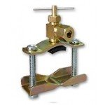 Raccord auto-per&ccedil;ant 32mm