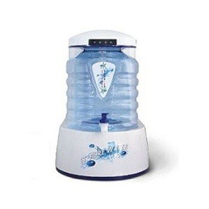 Osmoseur portable