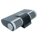 Airzo 2