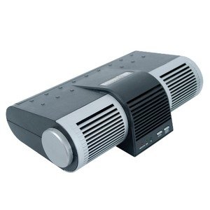 Purificateur d'air ioniseur Airzo 2