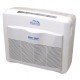 Purificateur d'air ioniseur AP 2