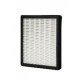 Filtre HEPA / Charbon Actif pour AP 1