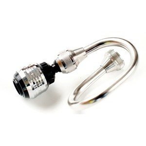 Revitaliseur d'eau pour la cuisine