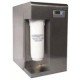 Consommables pour osmoseur Hydroblue