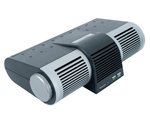 Purificateur d'air Ioniseur Airzo 2
